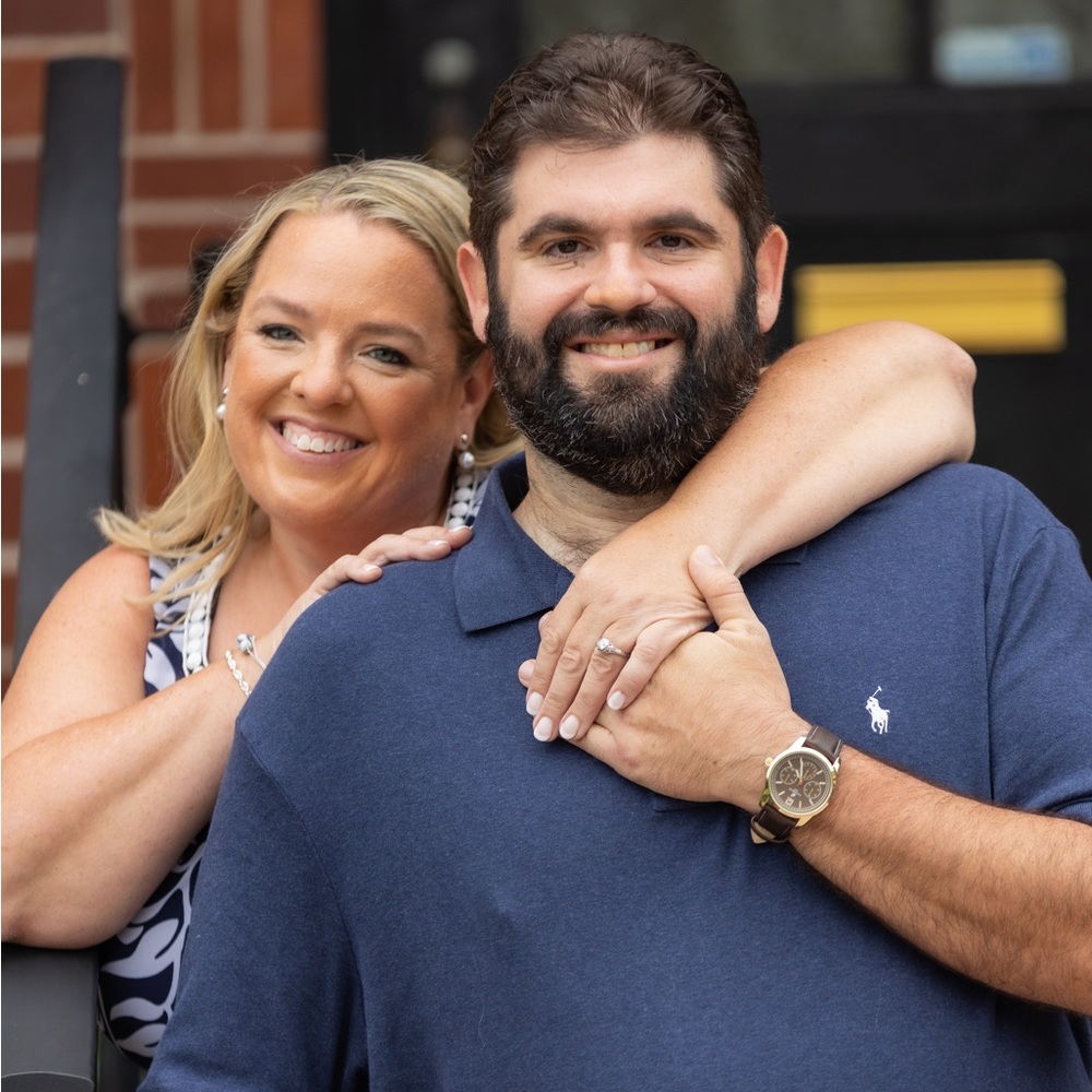 Meet your Posher, Traci